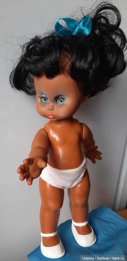 Кусочек почти шоколадного позитива🍫💖 (фото 10)