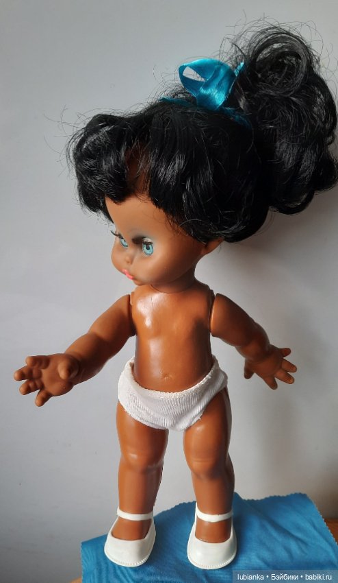 Кусочек почти шоколадного позитива🍫💖 (фото 8)