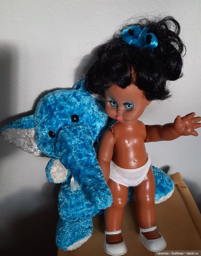 Кусочек почти шоколадного позитива🍫💖