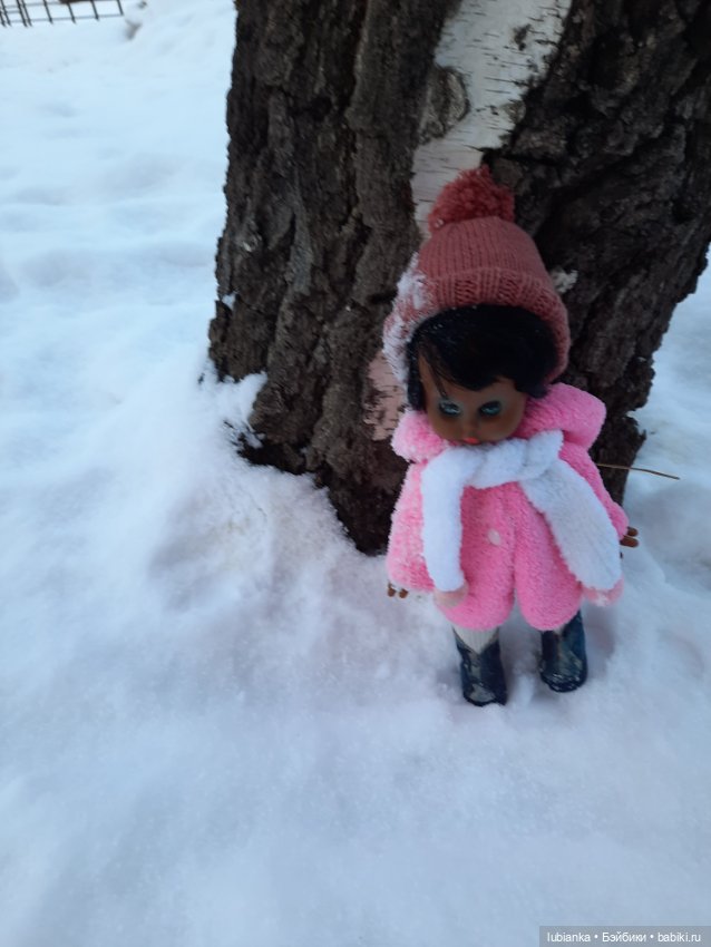 Кусочек почти шоколадного позитива🍫💖