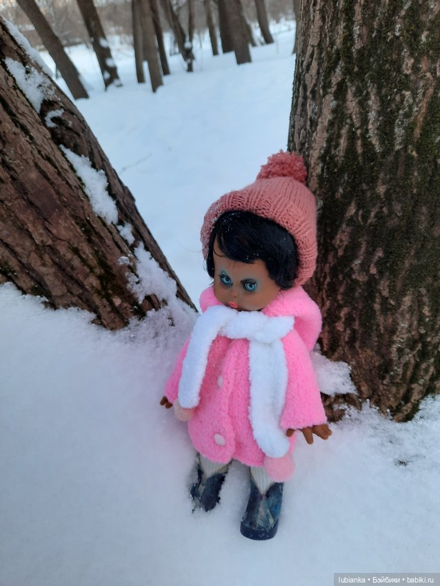 Кусочек почти шоколадного позитива🍫💖