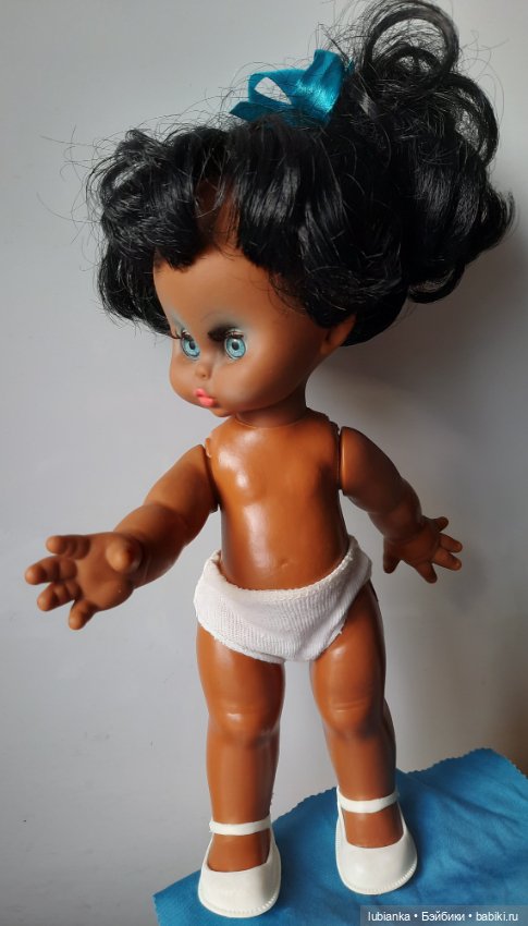 Кусочек почти шоколадного позитива🍫💖 (фото 9)