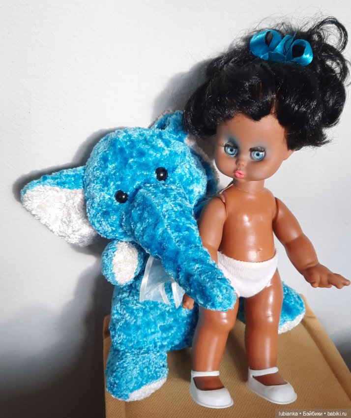 Кусочек почти шоколадного позитива🍫💖