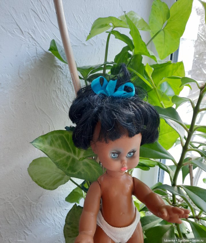 Кусочек почти шоколадного позитива🍫💖