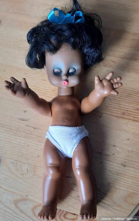 Кусочек почти шоколадного позитива🍫💖 (фото 5)