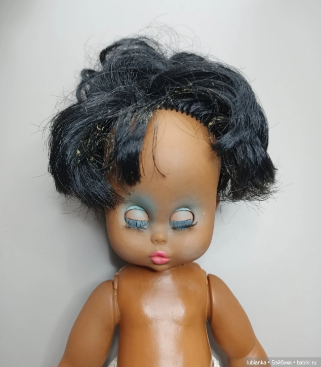 Кусочек почти шоколадного позитива🍫💖 (фото 2)