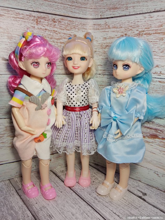 Подруги — Болталка и разговоры обо всем: жизнь (фото 2)