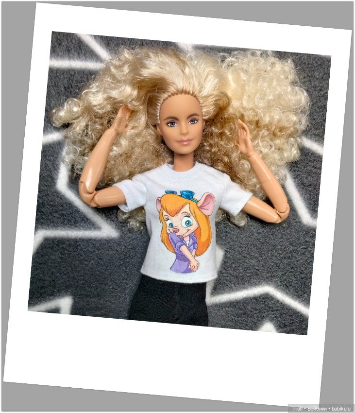 Одежда для Барби — Одежда и обувь для кукол своими руками: фото