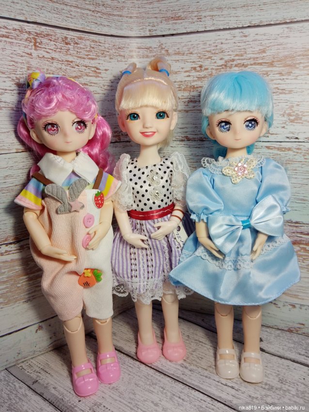 Подруги — Болталка и разговоры обо всем: жизнь