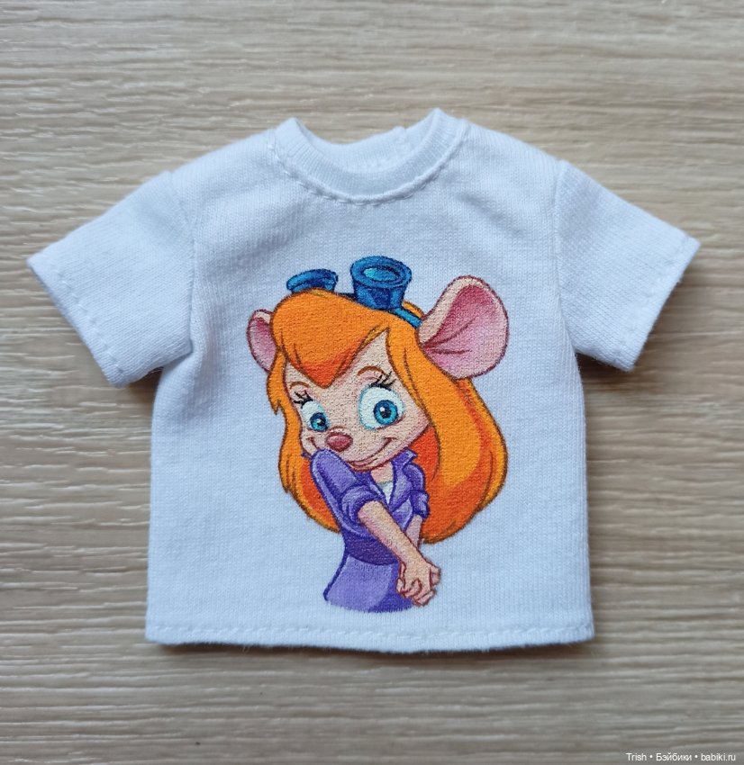 Одежда для Барби — Одежда и обувь для кукол своими руками: фото (фото 2)