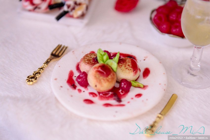 А вам забронировать праздничный столик в нашем уютном ресторанчике