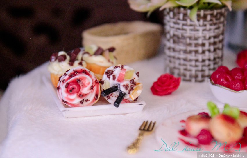 А вам забронировать праздничный столик в нашем уютном ресторанчике (фото 7)