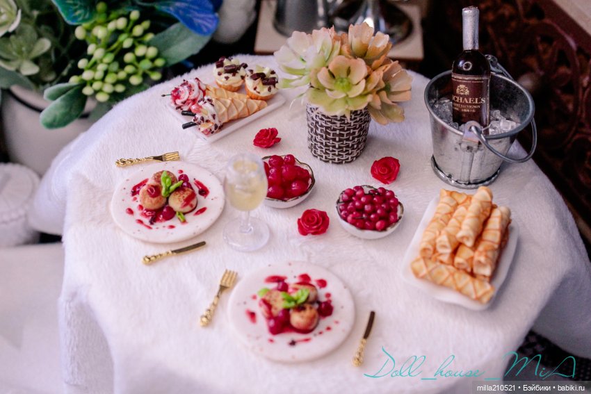 А вам забронировать праздничный столик в нашем уютном ресторанчике