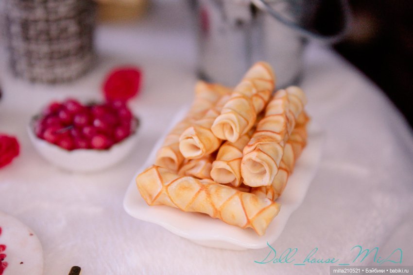 А вам забронировать праздничный столик в нашем уютном ресторанчике (фото 6)