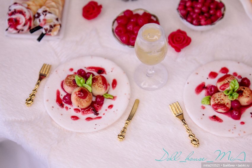 А вам забронировать праздничный столик в нашем уютном ресторанчике