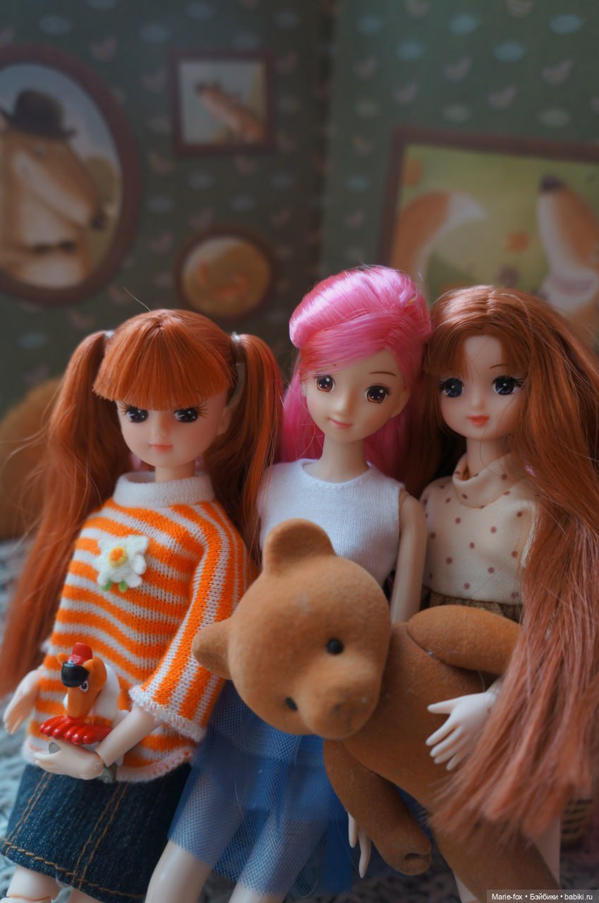 Девушкам из высшего общества! Мои поздравления с наступающим (фото 3)