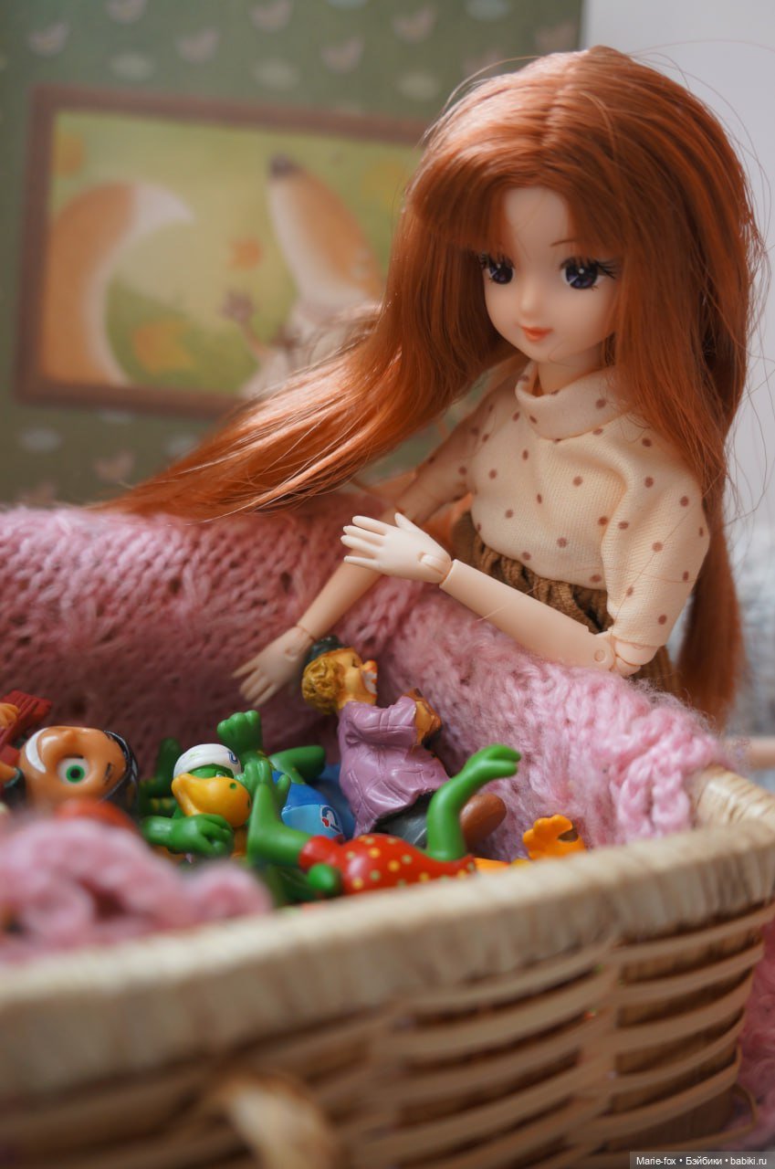 Девушкам из высшего общества! Мои поздравления с наступающим (фото 4)