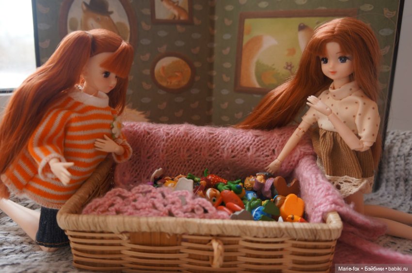 Девушкам из высшего общества! Мои поздравления с наступающим