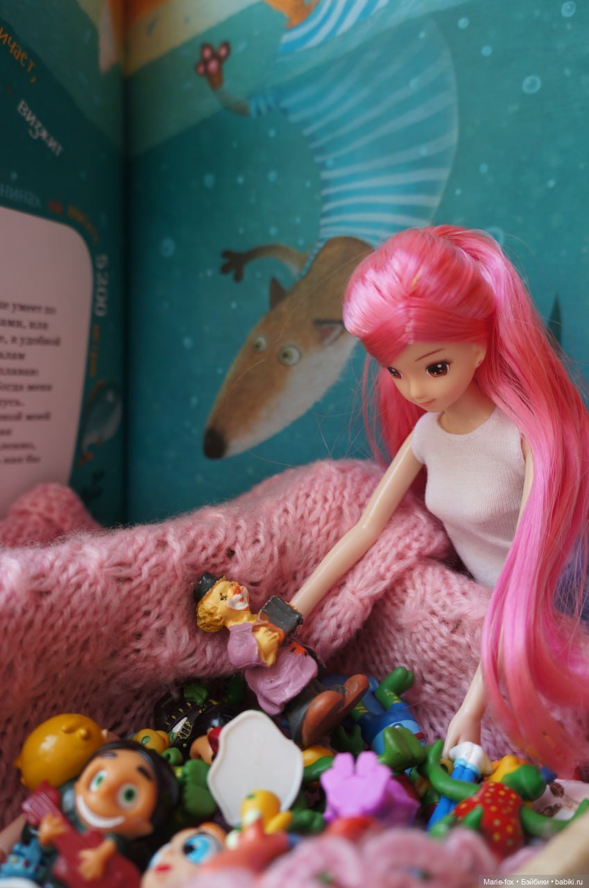 Девушкам из высшего общества! Мои поздравления с наступающим (фото 8)