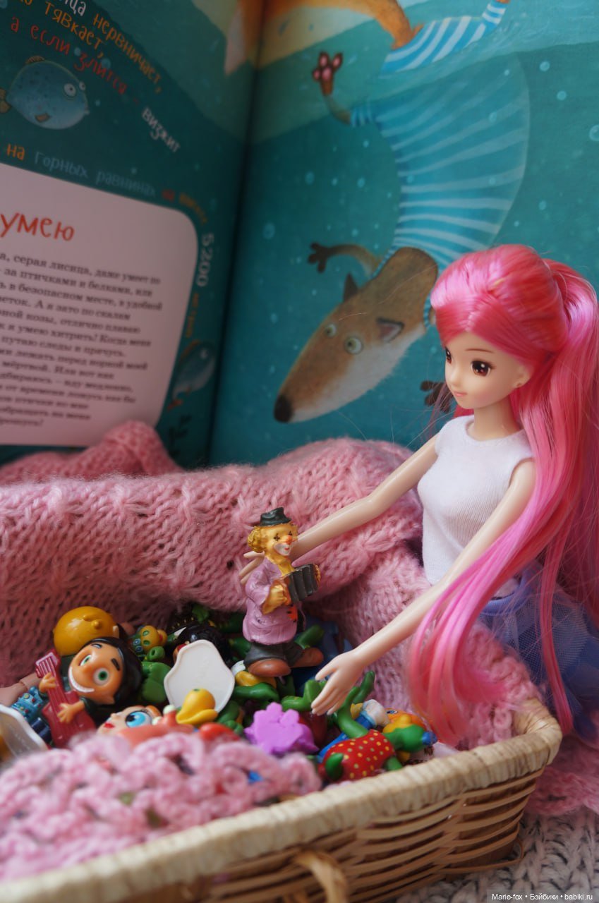 Девушкам из высшего общества! Мои поздравления с наступающим (фото 7)