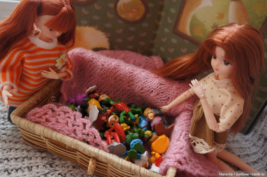 Девушкам из высшего общества! Мои поздравления с наступающим (фото 2)