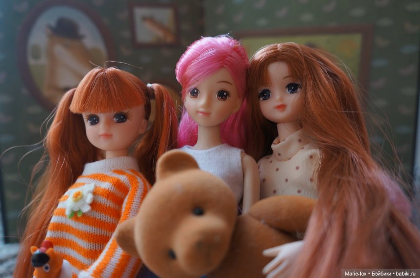 Девушкам из высшего общества! Мои поздравления с наступающим (фото 6)