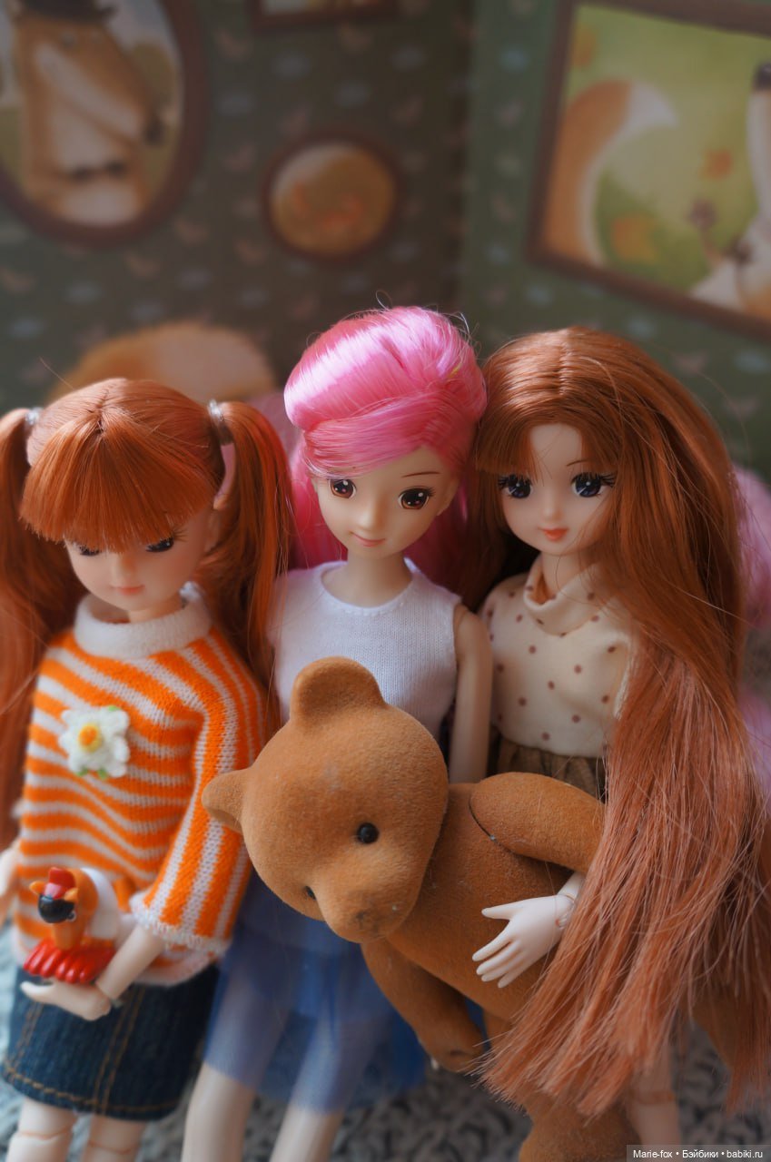 Девушкам из высшего общества! Мои поздравления с наступающим