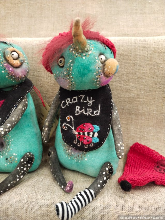 Впечатления от Весеннего бала