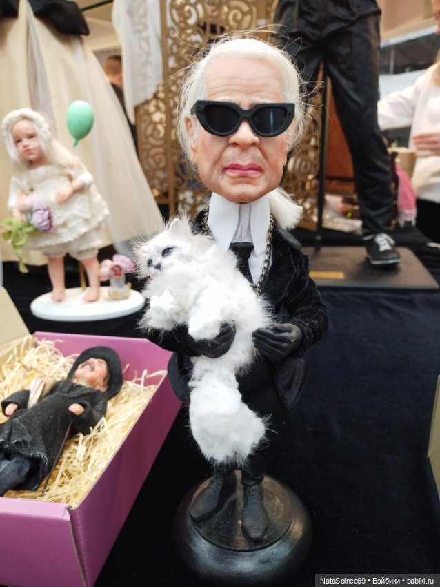 Впечатления от Весеннего бала