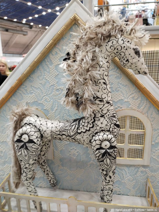 Впечатления от Весеннего бала (часть2) (фото 3)