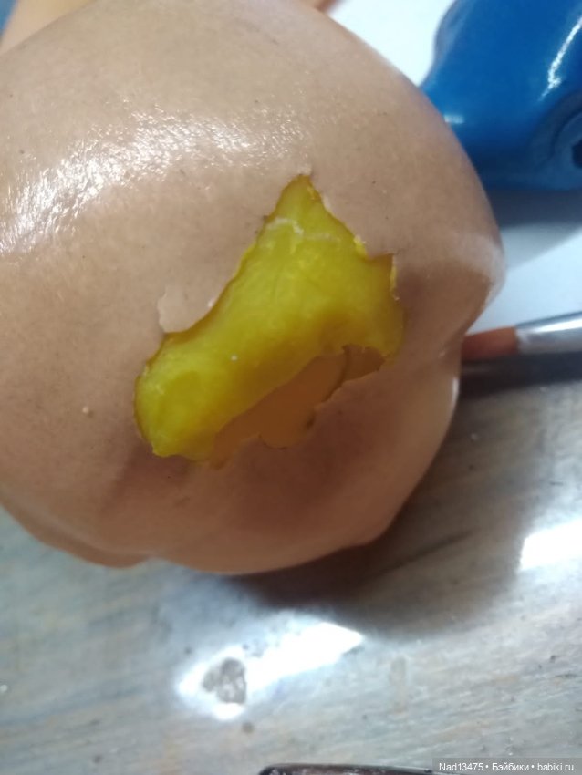 Девочки-гимнастки Льва Сморгона. Пополняю свою коллекцию (фото 8)