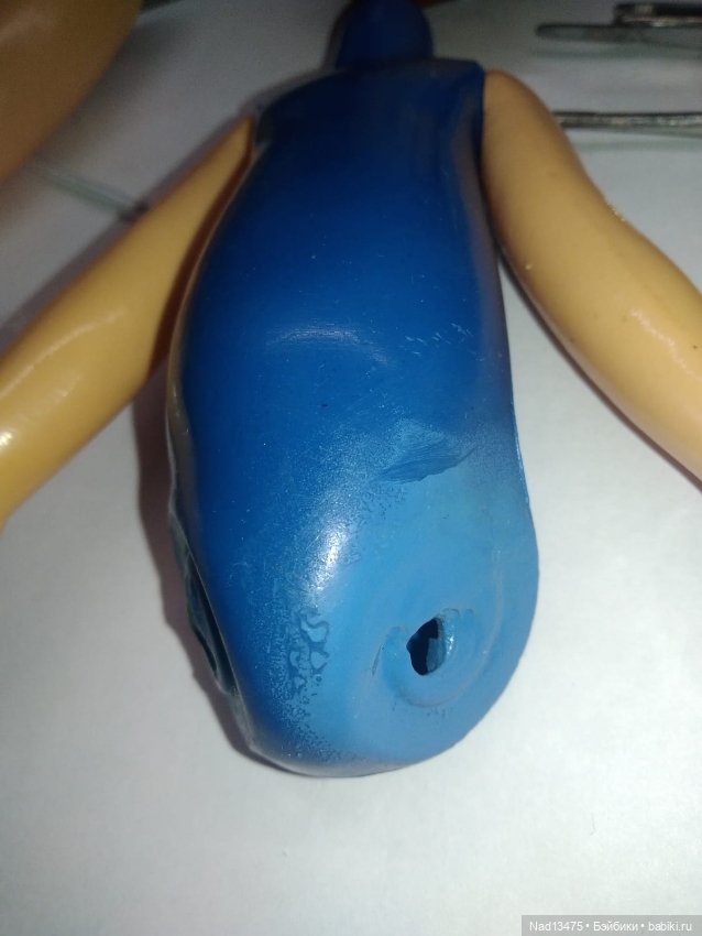 Девочки-гимнастки Льва Сморгона. Пополняю свою коллекцию