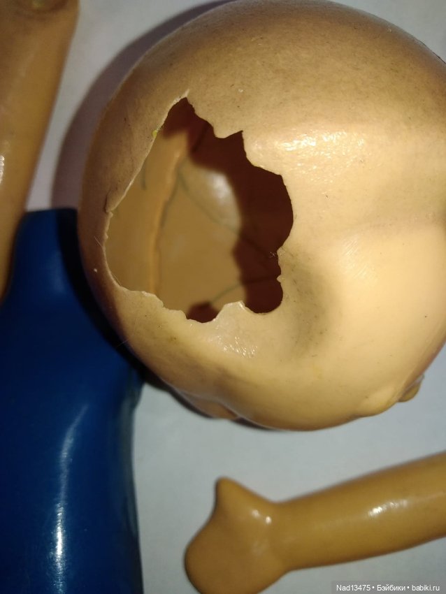 Девочки-гимнастки Льва Сморгона. Пополняю свою коллекцию (фото 4)