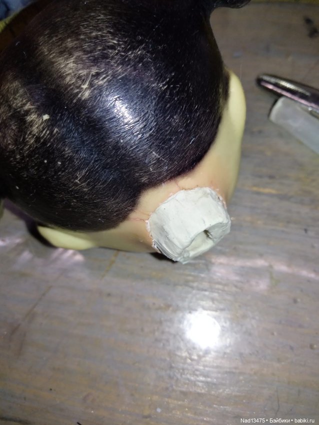 Девочки-гимнастки Льва Сморгона. Пополняю свою коллекцию