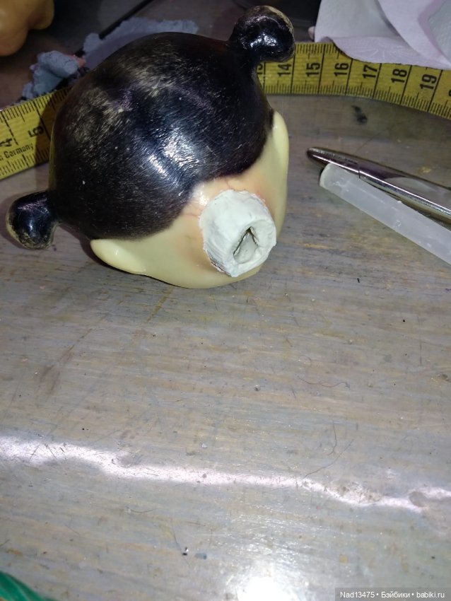 Девочки-гимнастки Льва Сморгона. Пополняю свою коллекцию