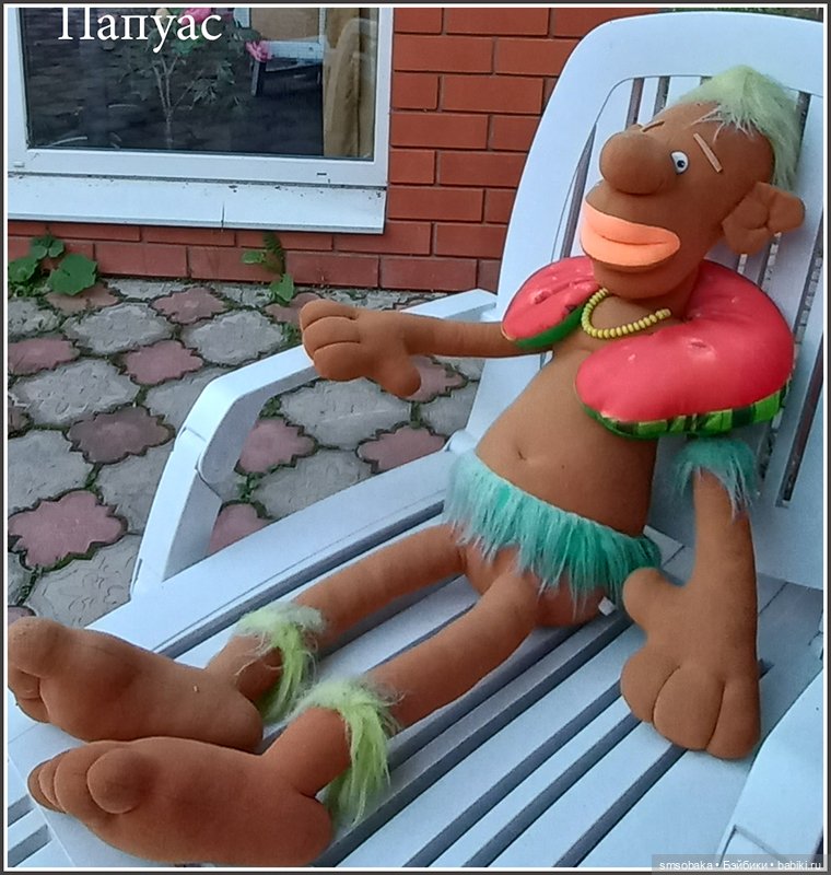 Все мои куклы. №13 — Домашние коллекции кукол: фото собраний