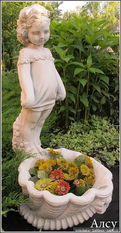 Все мои куклы. №13 — Домашние коллекции кукол: фото собраний