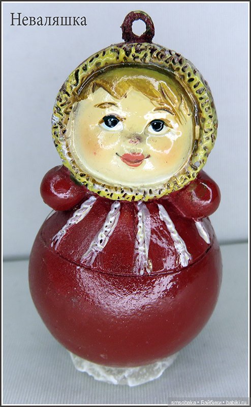 Все мои куклы. №13 — Домашние коллекции кукол: фото собраний