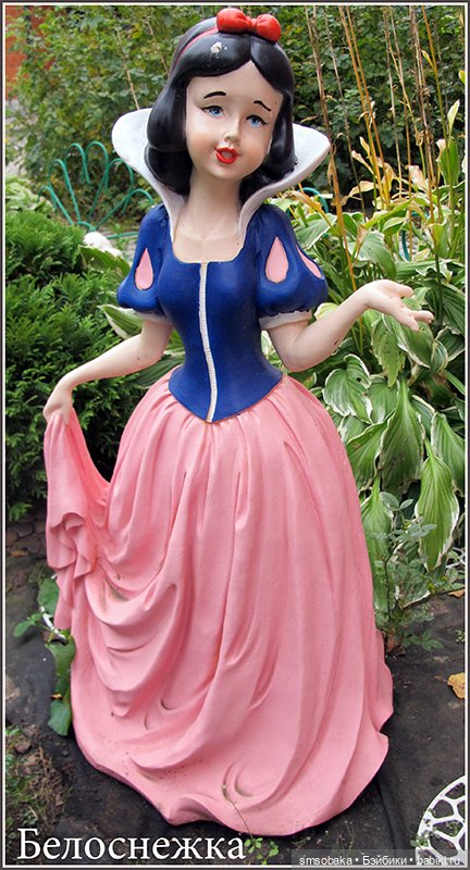 Все мои куклы. №13 — Домашние коллекции кукол: фото собраний