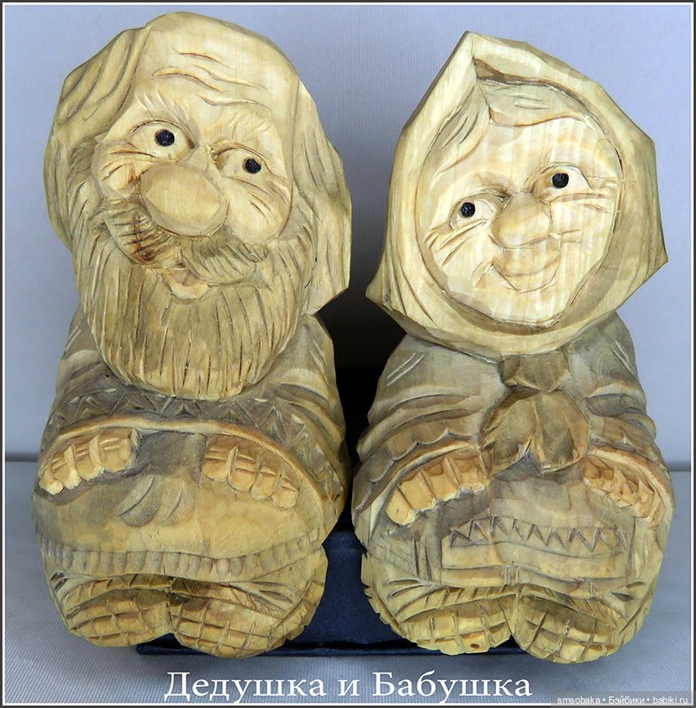 Все мои куклы. №13 — Домашние коллекции кукол: фото собраний