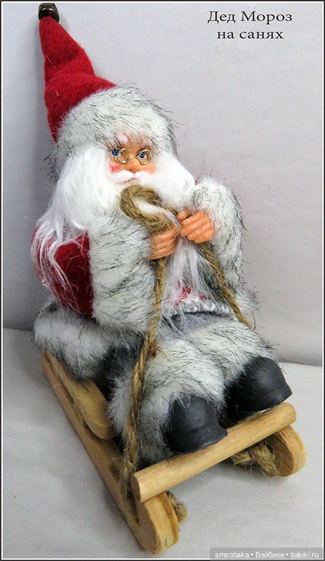 Все мои куклы. №13 — Домашние коллекции кукол: фото собраний