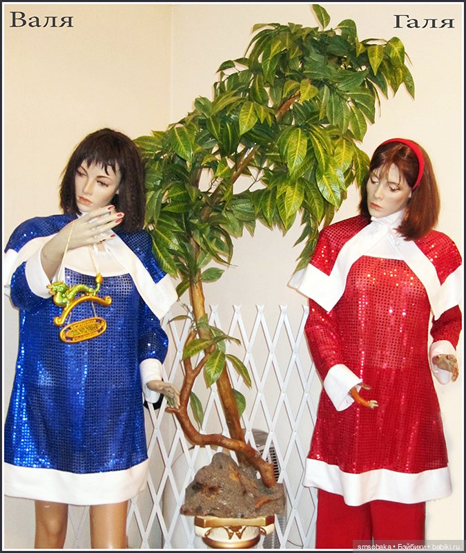 Все мои куклы. №13 — Домашние коллекции кукол: фото собраний