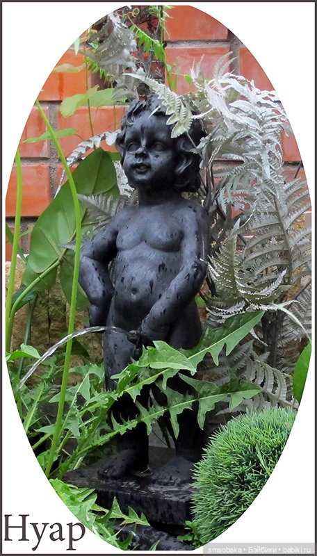 Все мои куклы. №13 — Домашние коллекции кукол: фото собраний