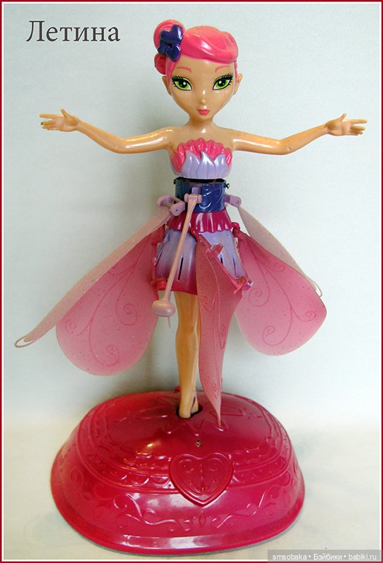 Все мои куклы. №13 — Домашние коллекции кукол: фото собраний