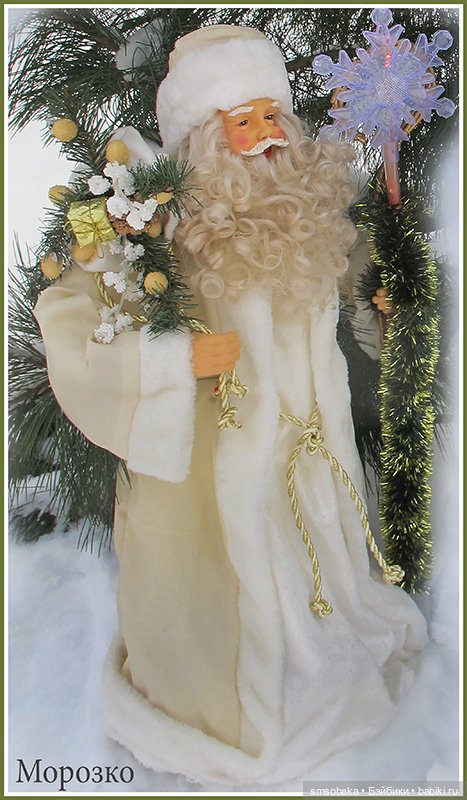 Все мои куклы. №13 — Домашние коллекции кукол: фото собраний