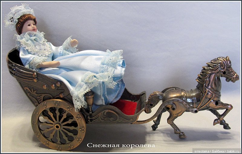 Все мои куклы. №13 — Домашние коллекции кукол: фото собраний