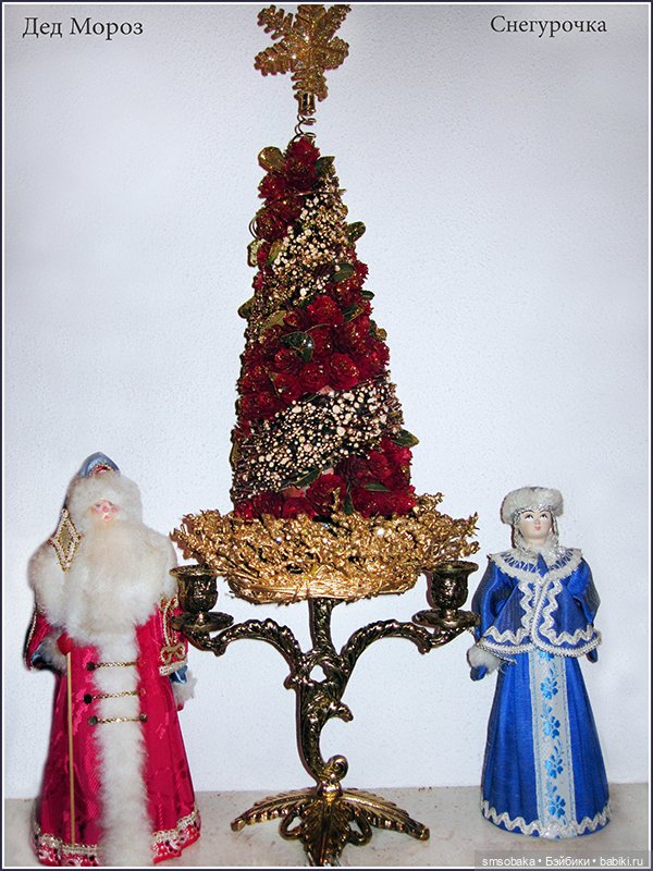 Все мои куклы. №13 — Домашние коллекции кукол: фото собраний