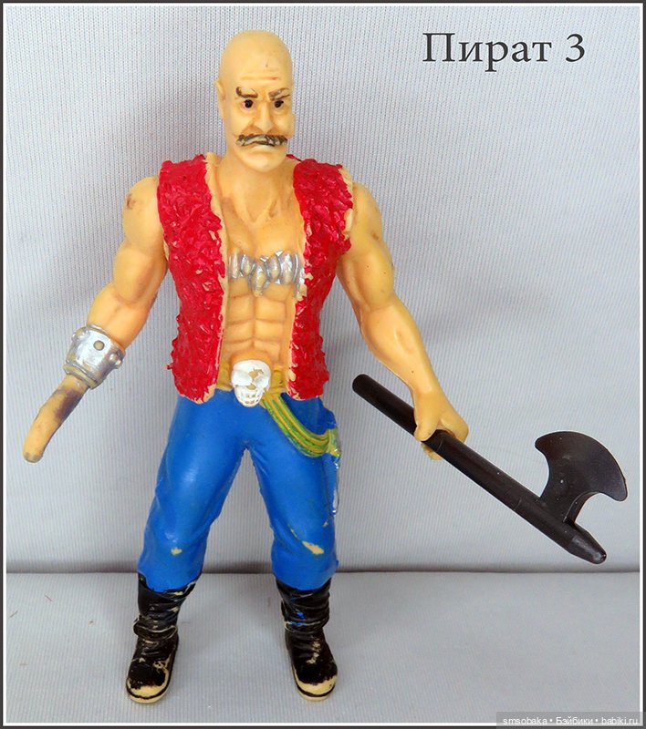 Все мои куклы. №13 — Домашние коллекции кукол: фото собраний (фото 5)