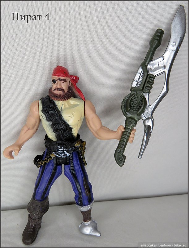 Все мои куклы. №13 — Домашние коллекции кукол: фото собраний (фото 6)