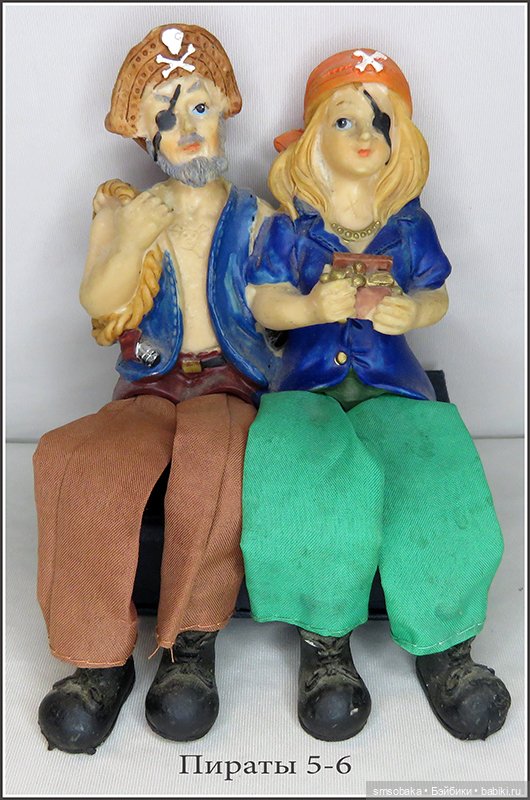 Все мои куклы. №13 — Домашние коллекции кукол: фото собраний (фото 7)